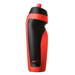NIKE SPORT WATER BOTTLES 600ML
