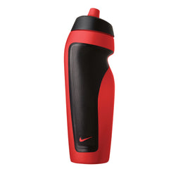 NIKE SPORT WATER BOTTLES 600ML
