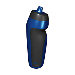 NIKE SPORT WATER BOTTLES 600ML