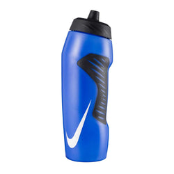 NIKE HYPERFUEL 946ML