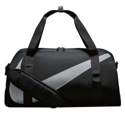 NIKE GYM CLUB DUFFEL BAG