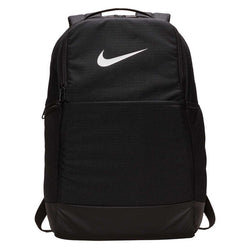 NIKE BRASILIA BACKPACK