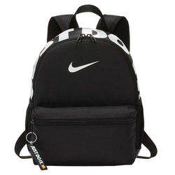 NIKE JDI BRASILIA JDI BACKPACK