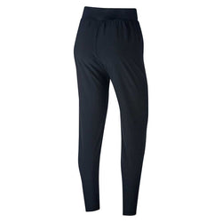 NIKE BLISS WOMEN'S TRAINING PANTS