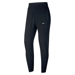 NIKE BLISS WOMEN'S TRAINING PANTS