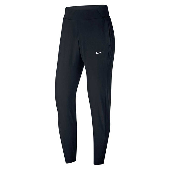 Women's training pants nike bliss hot sale
