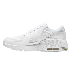 NIKE AIR MAX EXCEE (GS)