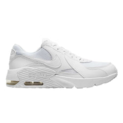 NIKE AIR MAX EXCEE (GS)
