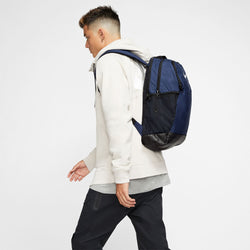 NIKE BRASILIA BACKPACK