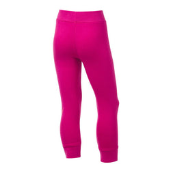 NIKE FUTURA FT JOGGER