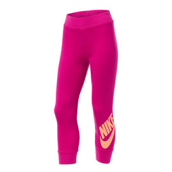 NIKE FUTURA FT JOGGER