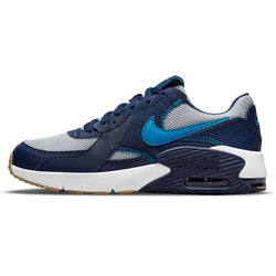 NIKE AIR MAX EXCEE (GS)