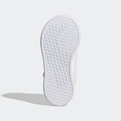 ADIDAS ROGUERA INFANT