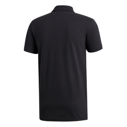 ADIDAS ESS BASE POLO