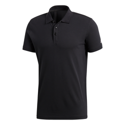 ADIDAS ESS BASE POLO