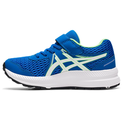 ASICS CONTEND 7 PS