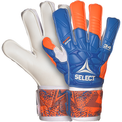 SELECT GOAL KEEPER GLOVE