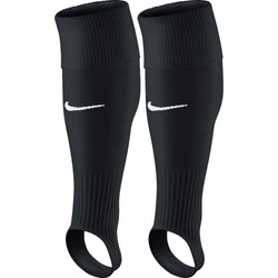 NIKE ACADEMY STIRRUP FOOTBALL SOCKS