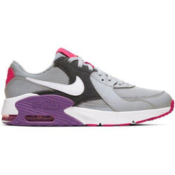 NIKE AIR MAX EXCEE (GS)