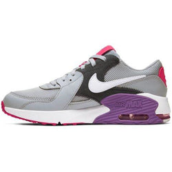 NIKE AIR MAX EXCEE (GS)