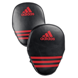 ADIDAS SHORT FOCUS MITT