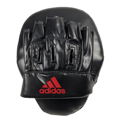 ADIDAS SHORT FOCUS MITT