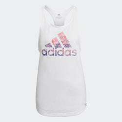 ADIDAS SNOWCONE G SINGLET