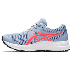 ASICS CONTEND 7 GS