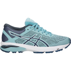 ASICS GT-1000 6 (D)