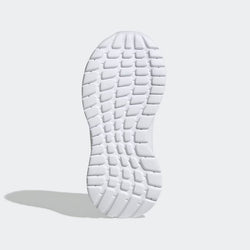 ADIDAS TENSAUR RUN INF