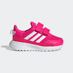 ADIDAS TENSAUR RUN INF