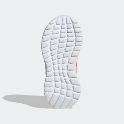 ADIDAS TENSAUR RUN INF