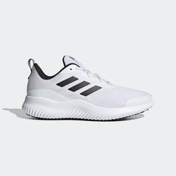 ADIDAS ALPHACOMFY