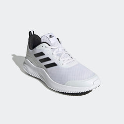 ADIDAS ALPHACOMFY