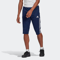 ADIDAS TIRO21 3/4 PANTS