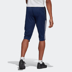 ADIDAS TIRO21 3/4 PANTS