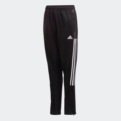 ADIDAS TIRO21 TK PANTS