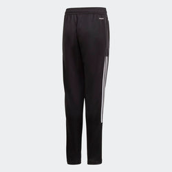 ADIDAS TIRO21 TK PANTS