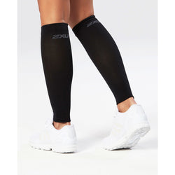 2XU PERFORMANCE RUN CALF SLEEVE