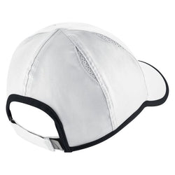 NIKE AEROBILL FEATHER LITE CAP WOMENS