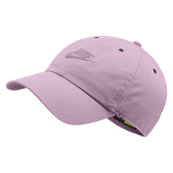 NIKE H86 FUTURA WASHED CAP
