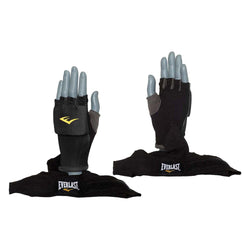 EVERLAST EVERDRI QUICK WRAPS