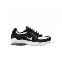 NIKE AIR MAX VG-R
