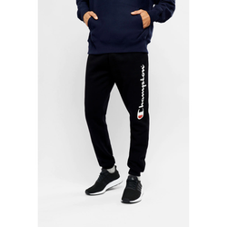 CHAMPION SCRIPT C VF PANTS