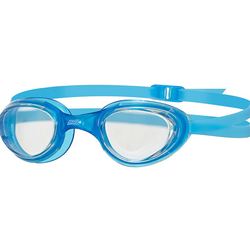 ZOGGS TRITON GOGGLES