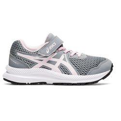 ASICS CONTEND 7 PS