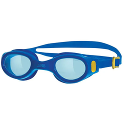 ZOGGS LITTLE PHANTOM CLASSIC