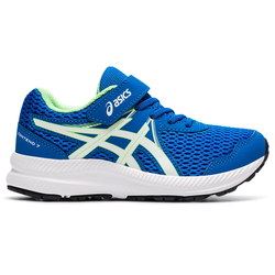 ASICS CONTEND 7 PS
