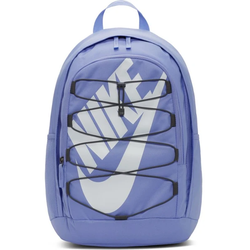 NIKE HAYWARD 2.0 BACKPACK