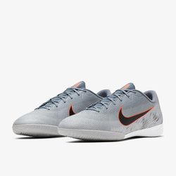 NIKE VAPOR 12 ACADEMY IC